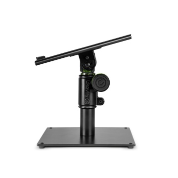 Gravity SP 3102 - Stativ de monitor - Img 5