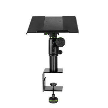 Gravity SP 3102 TM - Stativ de monitor - Img 5