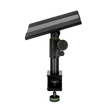 Gravity SP 3102 TM - Stativ de monitor - Img 15