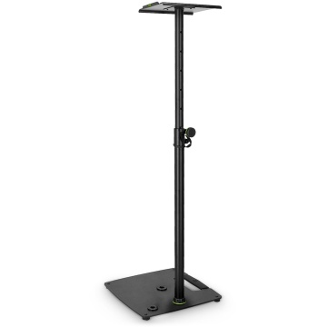 Gravity SP 3202 CS B - Stativ pentru monitor studio - Img 11
