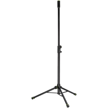 Gravity SP 5112 B - Stativ de boxe - Img 3
