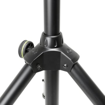 Gravity SP 5211 B - Stativ pentru boxe - Img 4