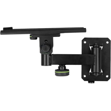 Gravity SP WM 1 B - Stativ de perete pentru boxa - Img 3