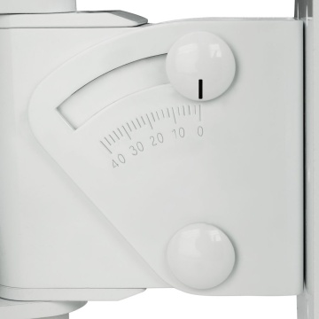 Gravity SP WMBS 20 W - Stativ de perete pentru boxa - Img 5