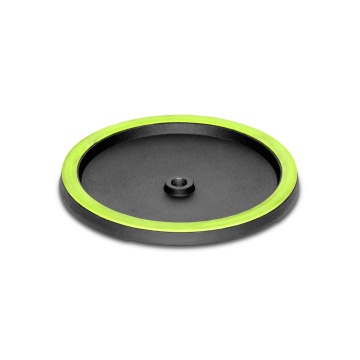 Gravity TMS 2222 - Stativ scurt pentru microfon - Img 5