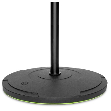 Gravity TMS 23 - Stativ de microfon - Img 4