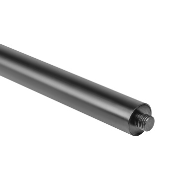 Gravity TSP 2332 B - Stativ de boxa montabil pe subwoofer - Img 6