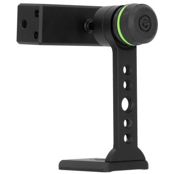 Gravity VA PH 1 B - Stativ pentru smartphone - Img 8