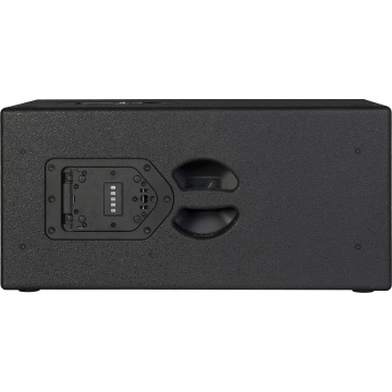HK Audio ELEMENTS MK2 SMART BASE - Sistem audio coloana modular subwoofer 10 inch 2 module pasive 900 W RMS Milan-AVB - Img 6
