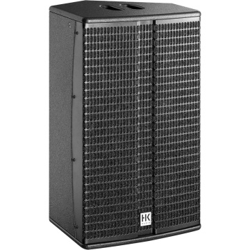 HK Audio LINEAR 3 112 XA - Boxa activa 12 inch