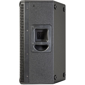 HK Audio LINEAR 5 MK II 115 XA - Boxa activa 15 inch - Img 4