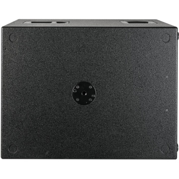 HK Audio LINEAR 5 MK II 118 Sub HPA - Subwoofer activ - Img 6