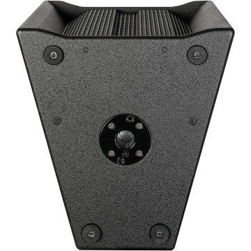 HK Audio LINEAR 5 MK II 308 LTA - Boxa activa 8 inch - Img 5