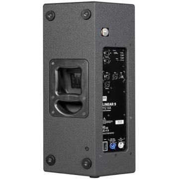 HK Audio LINEAR 9 112 XA - Boxa activa 12 inch - Img 7