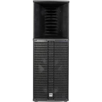 HK Audio LINEAR 9 210 LTA - Boxa activa 10 inch - Img 2