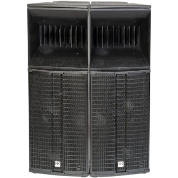HK Audio LINEAR 9 210 LTA - Boxa activa 10 inch - Img 12