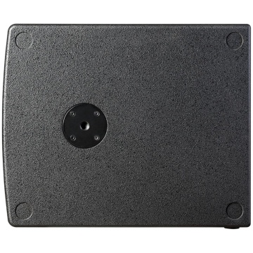 HK Audio LINEAR Sub 1500 A - Subwoofer activ - Img 6
