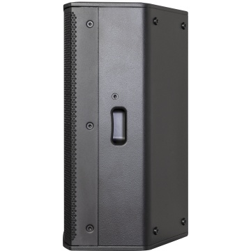 HK Audio LUNAR 112 XA - Boxa activa 12 inch cu Bluetooth - Img 7