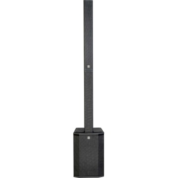 HK Audio POLAR 10 MK2 Black - Sistem de sonorizare tip coloana cu Bluetooth - Img 9