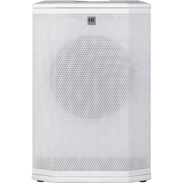 HK Audio POLAR 10 MK2 White - Sistem de sonorizare tip coloana cu Bluetooth - Img 5