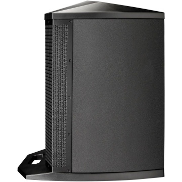 HK Audio POLAR 10 - Sistem de sonorizare tip coloana cu Bluetooth - Img 8