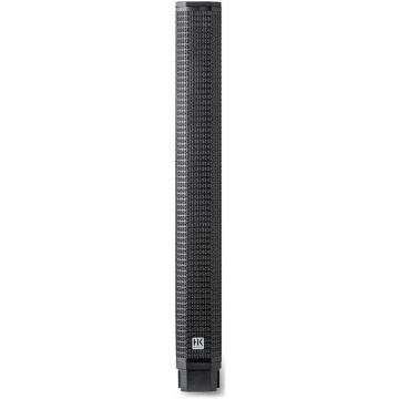 HK Audio POLAR 10 - Sistem de sonorizare tip coloana cu Bluetooth - Img 18