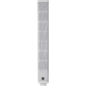HK Audio POLAR 12 MK2 White - Sistem de sonorizare tip coloana cu Bluetooth - Img 17