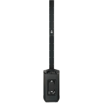 HK Audio POLAR 12 - Sistem de sonorizare tip coloana cu Bluetooth - Img 6