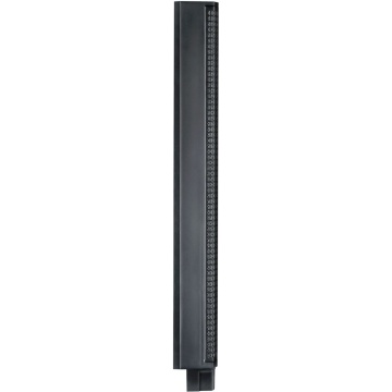 HK Audio POLAR 12 - Sistem de sonorizare tip coloana cu Bluetooth - Img 16