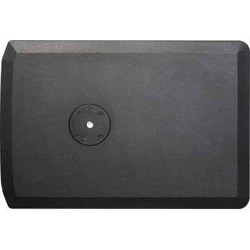 HK Audio PORTABLE SUB 115 A - Subwoofer activ 15 inch - Img 7