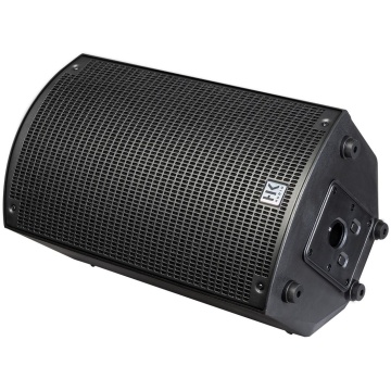 HK Audio SONAR 110 Xi - Boxa activa 10 inch cu Bluetooth - Img 6