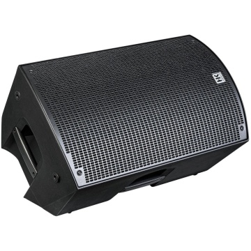 HK Audio SONAR 112 Xi - Boxa activa 12 inch cu Bluetooth - Img 7