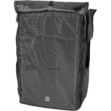 HK Audio Weather Protective Cover L5 MK II 115 XA - Husa de boxa
