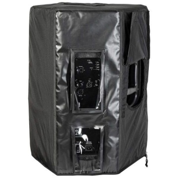 HK Audio Weather Protective Cover L5 MK II 115 XA - Husa de boxa - Img 2