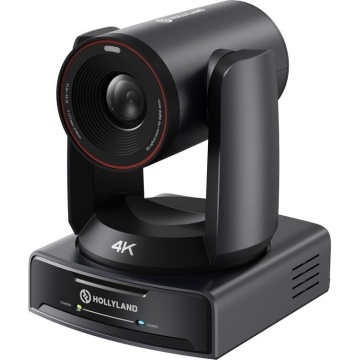 Hollyland Astra P1 - Camera video PTZ cu auto-tracking - Img 7