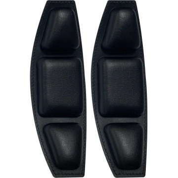 Hollyland HL Head Beam Pad Double-Ear Version - Headband