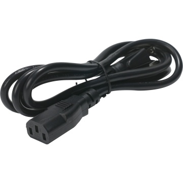 Hollyland HL POE Adapter - Alimentator POE pentru Solidcom M1 Pro - Img 3