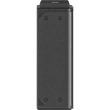 Hollyland HL-WTS-TS01 - Tally Station Wireless - Img 3