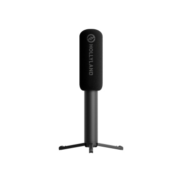 Hollyland Interview Adaptor - Adaptor handheld/desktop