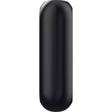 Hollyland LARK A1 Transmitter - Space Gray - Transmitator separat pentru LARK A1 - Img 2