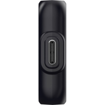 Hollyland LARK A1 USB-C Receiver - Space Gray - Receptor separat pentru LARK A1 - Img 3