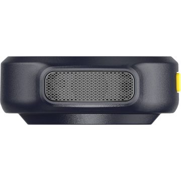 Hollyland LARK M2 with USB-C Plug Duo - Shine Charcoal - Sistem Lavaliera Wireless 2.4 GHz cu 2 Transmitatoare - Img 15