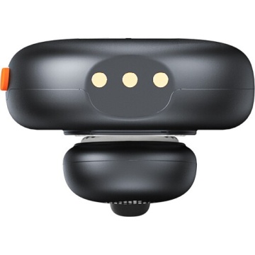Hollyland LARK M2S Transmitter - Space Gray - Transmitator separat pentru LARK M2S - Img 6