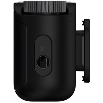 Hollyland LARK MAX 2 Camera Receiver - Space Gray - Receptor separat pentru LARK MAX 2 - Img 5