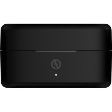 Hollyland LARK MAX 2 Charging Case - Space Gray - Case de incarcare separat pentru LARK MAX 2