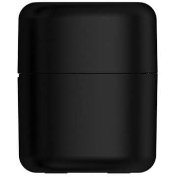 Hollyland LARK MAX 2 Charging Case - Space Gray - Case de incarcare separat pentru LARK MAX 2 - Img 4