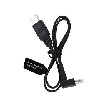 Hollyland LARK MAX Solo - Black - Sistem Lavaliera Wireless 2.4 GHz cu 1 Transmitator - Img 18