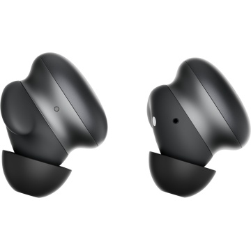 Hollyland MELO P1 Combo - Sistem wireless all-in-one cu microfon condenser de mana - Img 16