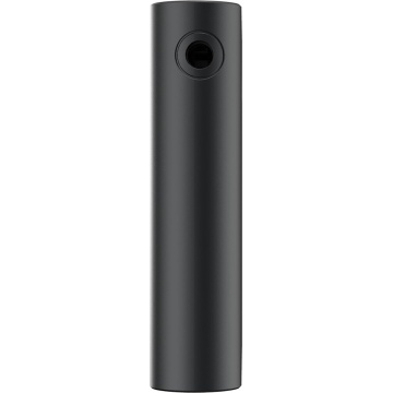 Hollyland MELO P1 Solo - Sistem wireless all-in-one cu microfon condenser de mana - Img 10