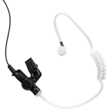 Hollyland Solidcom Air Duct Earphone - Earphone - Img 4